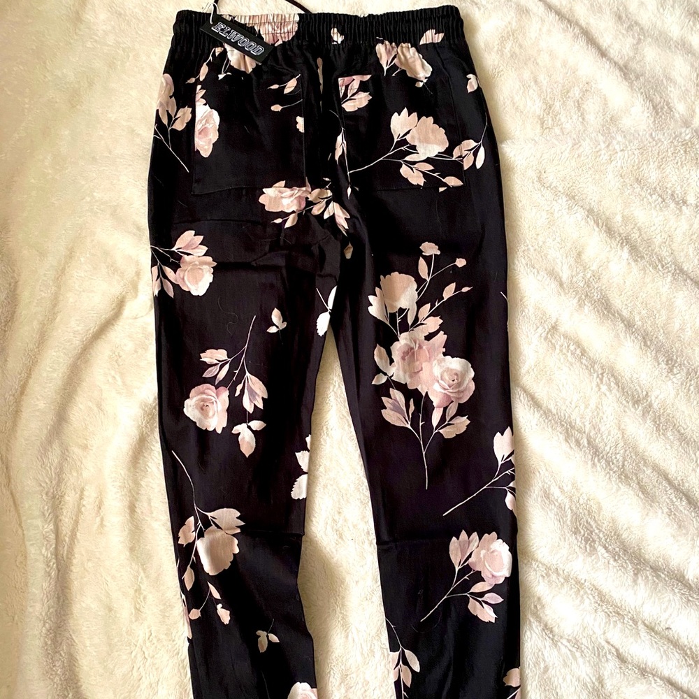 Men’s Elwood Joggers